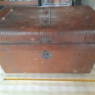 storage chest trunk for sale