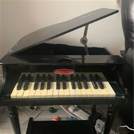 yamaha p115 digital piano for sale