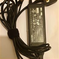 delta adp 40 power supply for sale