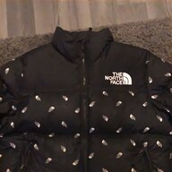 north face gotham jacket for sale