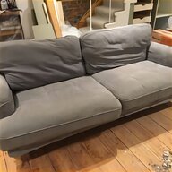 mark webster sofa for sale