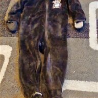 bear onesie for sale