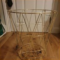 washing basket for sale for sale