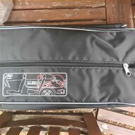 ski bag for sale