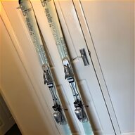 150cm skis for sale