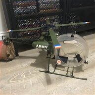 twister helicopter for sale