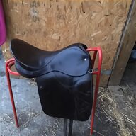 arabian saddle for sale