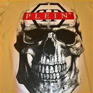 punk shirt for sale