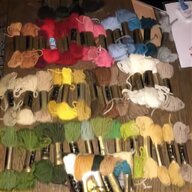 embroidery skeins for sale