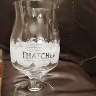 duvel glass for sale