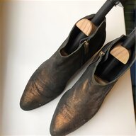 sam edelman boots for sale