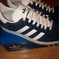 adidas poppers for sale