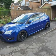focus skirts for sale