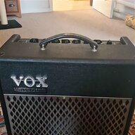 vox tonelab for sale