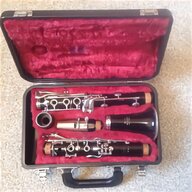 clarinet barrels for sale