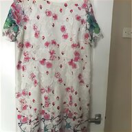 regency dress pattern for sale