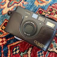 contax s2 for sale