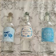 vintage baby bottle for sale