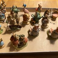 brass figurines for sale