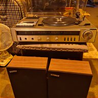 record player radio 1960 for sale