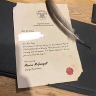 letter seal for sale