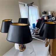 sputnik lamp for sale