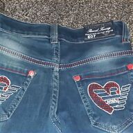 clockhouse jeans for sale