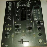 pioneer 8400 for sale