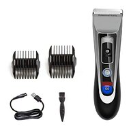 barber clippers for sale