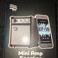 dab amplifier for sale
