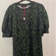 raf dress shirt for sale