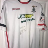 signed rugby shirts for sale