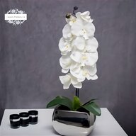 artificial orchids for sale