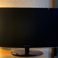 pc monitors 22 for sale