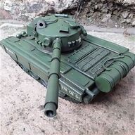 model army tanks for sale
