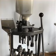 honing machine for sale