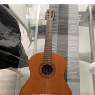 fender ukulele for sale