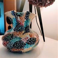 czech pottery for sale