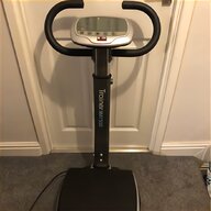 my3 power plate for sale