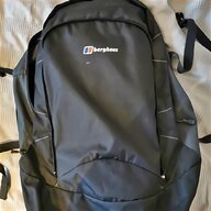 berghaus backpacks for sale