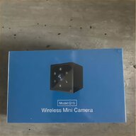 wireless spy camera for sale