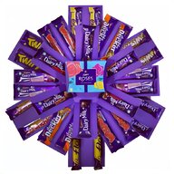 cadbury flake for sale
