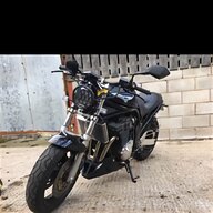 gsxr 1100 engine for sale
