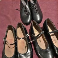 sachelle shoes for sale