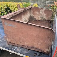 metal boxes for sale