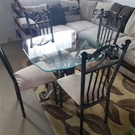 engine table for sale