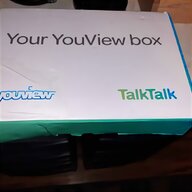 talk talk for sale