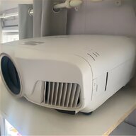 epson projector for sale