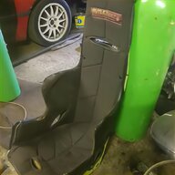 race car bucket seats for sale