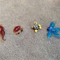 fish figurines for sale